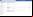 Cómo darse de baja de Facebook: Borra tu cuenta de Facebook Cómo darse de baja de Facebook: Borra tu cuenta de Facebook