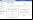 Cómo darse de baja de Facebook: Borra tu cuenta de Facebook Cómo darse de baja de Facebook: Borra tu cuenta de Facebook