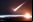 Lista de meteoritos caídos sobre casas, vehículos, ¿y animales?
