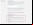 Cómo darse de baja de Facebook: Borra tu cuenta de Facebook Cómo darse de baja de Facebook: Borra tu cuenta de Facebook
