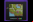 Super Mario Land 2 en color: Hacker le agrega color al mejor juego de Super Mario para Game Boy