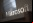 Microsoft demanda a «s» por piratear Windows
