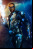 Black Lightning: La nueva serie de DC Comics