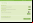 Cómo configurar un Proxy DNS en Windows Cómo configurar un Proxy DNS en Windows