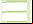 Cómo configurar un Proxy DNS en Windows Cómo configurar un Proxy DNS en Windows