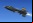 North American X-15: El avión tripulado más rápido del mundo North American X-15: El avión tripulado más rápido del mundo