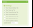 Cómo configurar un Proxy DNS en Windows Cómo configurar un Proxy DNS en Windows