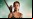 De Jolie a Vikander - La transformación de Lara Croft en 2018 De Jolie a Vikander - La transformación de Lara Croft en 2018