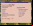 Netflix en 1995: La magia del streaming… en 56k Netflix en 1995: La magia del streaming… en 56k