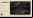 Scumm in HTML5: Las aventuras gráficas clásicas de Lucast Art en tu navegador Scumm in HTML5: Las aventuras gráficas clásicas de Lucast Art en tu navegador