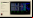 Scumm in HTML5: Las aventuras gráficas clásicas de Lucast Art en tu navegador Scumm in HTML5: Las aventuras gráficas clásicas de Lucast Art en tu navegador
