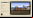 Scumm in HTML5: Las aventuras gráficas clásicas de Lucast Art en tu navegador Scumm in HTML5: Las aventuras gráficas clásicas de Lucast Art en tu navegador