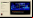 Scumm in HTML5: Las aventuras gráficas clásicas de Lucast Art en tu navegador Scumm in HTML5: Las aventuras gráficas clásicas de Lucast Art en tu navegador