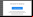 EasyEmail: Incorpora s directos a EasyEmail: Incorpora s directos a