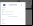 EasyEmail: Incorpora s directos a EasyEmail: Incorpora s directos a