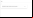 EasyEmail: Incorpora s directos a EasyEmail: Incorpora s directos a