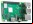 Raspberry Pi 3 B+: Más rápido, y al mismo precio Raspberry Pi 3 B+: Más rápido, y al mismo precio