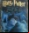 El capítulo de «Harry Potter» escrito por una inteligencia artificial El capítulo de «Harry Potter» escrito por una inteligencia artificial