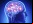 Ya puedes hacer una copia de tu cerebro para recuperarlo luego, pero…