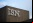 Las predicciones de IBM: ¿Se cumplieron las predicciones de IBM de 2013?