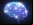 Ya puedes hacer una copia de tu cerebro para recuperarlo luego, pero… Ya puedes hacer una copia de tu cerebro para recuperarlo luego, pero…