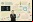 Las predicciones de IBM: ¿Se cumplieron las predicciones de IBM de 2013? Las predicciones de IBM: ¿Se cumplieron las predicciones de IBM de 2013?