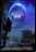 Ready Player One: El juego comienza (Trailer) Ready Player One: El juego comienza (Trailer)