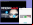 Easy Screen OCR: Capturar pantalla y extraer texto de la captura Easy Screen OCR: Capturar pantalla y extraer texto de la captura