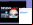 Easy Screen OCR: Capturar pantalla y extraer texto de la captura Easy Screen OCR: Capturar pantalla y extraer texto de la captura