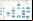¿Cómo dibujar diagramas ER? Aplicaciones para dibujar diagramas entidad-relación ¿Cómo dibujar diagramas ER? Aplicaciones para dibujar diagramas entidad-relación