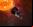 Tu nombre en el Sol: Envía tu nombre en la Parker Solar Probe Tu nombre en el Sol: Envía tu nombre en la Parker Solar Probe