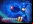 Mega Man 11: El regreso del robot azul de Capcom (Trailer adelanto)