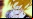 Dragon Ball: El secreto de los Super Saiyans, explicado por Akira Toriyama