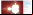 Cómo crear fractales: Aplicaciones web para crear fractales Cómo crear fractales: Aplicaciones web para crear fractales