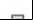 Cómo crear fractales: Aplicaciones web para crear fractales Cómo crear fractales: Aplicaciones web para crear fractales