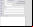 Cómo crear fractales: Aplicaciones web para crear fractales Cómo crear fractales: Aplicaciones web para crear fractales