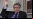 Bill Gates: «Las criptomonedas causan muertes de forma directa»