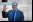 Bill Gates: «Las criptomonedas causan muertes de forma directa» Bill Gates: «Las criptomonedas causan muertes de forma directa»