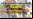 Slaps and Beans: Bud Spencer y Terence Hill en un juego de lucha a lo Final Fight