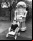 Tinker: El sirviente robótico a radiocontrol de 1966 (vídeo y galería) Tinker: El sirviente robótico a radiocontrol de 1966 (vídeo y galería)