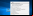 Cómo comprimir programas instalados en Windows Cómo comprimir programas instalados en Windows