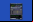 Winamp2-js: Versión Web del legendario Winamp