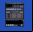 Winamp2-js: Versión Web del legendario Winamp Winamp2-js: Versión Web del legendario Winamp