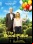 The Good Place: Una serie cómica y filosófica que tienes que ver