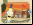 The Poop In My Pants: Corto de Rick and Morty
