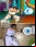 «Low Cost Cosplay»: Los mejores disfraces de bajo presupuesto hechos por un clásico de la Web