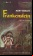 Los 9 mejores libros de ciencia ficción en dominio público Los 9 mejores libros de ciencia ficción en dominio público