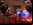 The Game: El adictivo (y mortal) juego de «Star Trek: The Next Generation», disponible en HoloLens