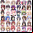 MakeGirlsMoe: La red neural que genera infinitos personajes de anime MakeGirlsMoe: La red neural que genera infinitos personajes de anime