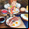 Las comidas en los filmes de Hayao Miyazaki, en la vida real (Galería) Las comidas en los filmes de Hayao Miyazaki, en la vida real (Galería)